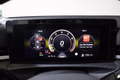 Daumennagel 14 - Volkswagen T-Roc 1.5 eTSI DSG Style ERGOACTIVE NAVI AHK