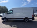 Thumbnail 2 - MAN Tge 2.0 TDI L3H3 FWD/ACC/Kamera/Standheizung