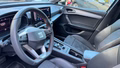 Daumennagel 4 - SEAT Leon Sportstourer FR AHK*Memory*Panorama