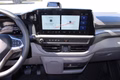 Daumennagel 26 - Volkswagen T7 Transporter Kasten LR 170 PS AUT AHK LED HOLZ