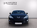 Daumennagel 2 - Peugeot RCZ 1.6 Turbo 155 THP *19"-ALU*JBL-SOUND*