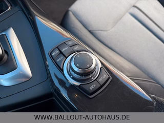 BMW 118 Lim. Urban *2.HAND*KLIMA*NAVI*PDC*TÜV/AU NEU - bilder 18
