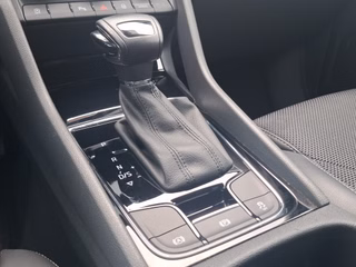 Skoda Kodiaq 2.0 TDI Style DSG / COLUMBUS / STHZG / ACC / KAMERA - foto 9