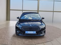 Daumennagel 8 - Skoda Fabia Monte Carlo 1,0TSI DSG 5*J.Gar/LED/Winterp/Temp.    **