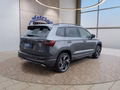 Daumennagel 5 - Skoda Karoq Sportline 1,5TSI DSG 4*J.Gar/Pano/aAHK/Matrix/Navi    **