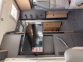 Daumennagel 26 - Malibu I 470 RB LE K comfort SUPER SALE/ Hubbett/ Alde