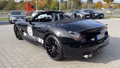 Daumennagel 7 - Boldmen CR 4S 06/30 Limited signed by Wiesmann