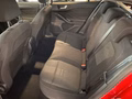 Daumennagel 10 - Ford Focus Turnier Active + LED + el. Heckklappe