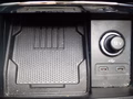 Daumennagel 29 - Skoda Karoq 2,0TDI DSG 4x4 Navi/LED/Kamera/ACC/Winterp.