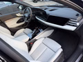 Daumennagel 10 - Audi A5 e-hybrid S tr quatt edit one Avant*MEGA AUST