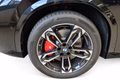 Thumbnail 3 - BMW X2 20d xDrive M Sport PRO AHK/ACC/HUD/360°/ICONG