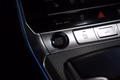 Daumennagel 30 - Audi A6 Avant 45 TDI quattro AUT NAV PANO MATRIX 360°
