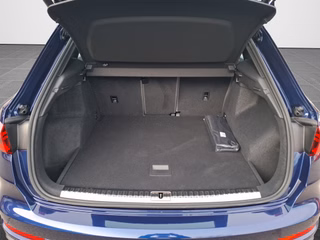 Audi Q3 40 TDI quattro S line MATRIX / PANORAMA / STHZG / DSP - foto 11