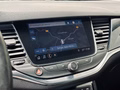 Daumennagel 17 - Opel Astra K Sports Tourer Business Elegance Start/Stop