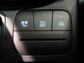 Daumennagel 22 - Ford Fiesta ST-Line 1.0 EB Hybrid Klimaautomatik/Winterpaket