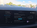 Daumennagel 39 - Hyundai TUCSON 1,6T HEV N Line X UPE=54000 Euro! **