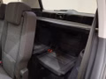 Daumennagel 11 - Volkswagen Touran Comfortline AHK/PANO/STNDHZNG/2KINDERSITZE