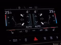 Daumennagel 15 - Audi A6 Avant 50 TDI qu/S-LINE/RFK/VIRTUAL/NAVI/