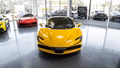 Thumbnail 66 - Ferrari SF90 STRADALE CARBON LIFT