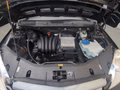 Thumbnail 31 - Mercedes-Benz B 200 Aut. Xenon PDC Sitzheizung