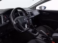 Daumennagel 8 - SEAT Leon FR 2.0TDI SHZ TEMP KLIMA