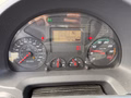 Daumennagel 10 - Iveco Eurocargo 75E19 LBW Klima 3Sitze Euro6