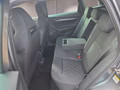 Daumennagel 13 - Skoda Karoq Sportline 2,0TSI DSG AHK/4*J.Gar/Navi/Matrix **