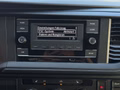 Daumennagel 22 - Volkswagen T6.1 Transporter 2.0 TDI Kasten FWD KLIMA PDC SHZ DAB
