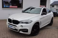 Daumennagel 16 - BMW X6 M50 d e.HGSD=HUD=LEDER=NAVI=LED=Standheizung=