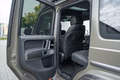 Daumennagel 74 - Mercedes-Benz AMG G63 4x4²  One of 40 G manufaktur dunkeloliv magno