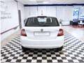 Daumennagel 3 - Skoda Fabia Ambition*2Vorb*PDC H*Neue Ganzjahresr.*LM-Felgen*