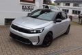Daumennagel 15 - Opel Corsa F 1.2 Direct Inj Turbo GS Aut LED=NAVI=LEDER