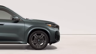 2027 BMW X1 xDrive28i - photo 4