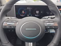 Daumennagel 19 - Hyundai TUCSON 1.6 T-GDI HEV 239PS Navi/LED/Kamera/Keyless