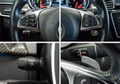 Thumbnail 30 - Mercedes-Benz GLE43 Coupe AMG 4M|AHK|NO OPF|MEMORY|PANO|CARBON