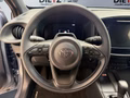 Toyota Aygo X 1.5 Hybrid Pure*KAM*ACC*SHZ*CARPLAY - foto 2