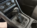 Daumennagel 12 - Volkswagen Touran Comfortline Panorama*Sitzheizung