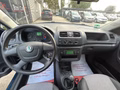 Thumbnail 15 - Skoda Roomster 1.2 Plus Edition/I.HAND/TEMP/SHZ/KLIMA/