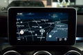 Daumennagel 22 - Mercedes-Benz GLC43 AMG 4Matic|NIGHT-PAKET|PANO|LUFTFEDERUNG