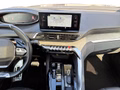 Thumbnail 7 - Peugeot 3008 PURETECH 130 GT 360°/PANORAMA/ACC/LED