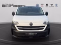 Daumennagel 2 - Volkswagen T7 Transporter Kasten 2.0 TDI DSG AHK+LED+Navi+ Klima