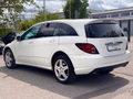 Daumennagel 10 - Mercedes-Benz R 350 TÜV 06/26 Garantie Bi-Xenon PANO Navi Klimaaut.