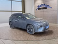 Daumennagel 7 - Hyundai TUCSON 1,6T HEV N Line Pano/ACC/Matrix/belüftete Sitze **