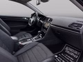 Daumennagel 9 - Volkswagen Golf VII 1.4 TSI DSG Highline *ACC*STDHZG*DYNAUD