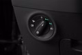 Daumennagel 38 - Skoda Karoq Sportline 4x4  AUT NAV LED PANO 360°