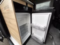 Thumbnail 21 - Robeta Womondo Lifesytle 600 Free Living Air-Leichtbau Markise Solar Lithium