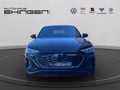 Daumennagel 2 - Audi Q8 e-tron S Line AHK+Matrix+ACC+Navi+Kamera+Leder