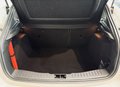 Daumennagel 32 - Ford Focus ST RECARO|SHZ|PDC|MFL|TEMP.|