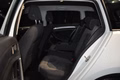 Daumennagel 23 - Volkswagen Golf VII Variant Comfortline BMT/Start-Stopp