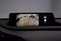 Daumennagel 28 - Mazda CX-30 Homura 2WD  AUT NAV LED HEAD-UP AHK